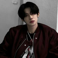 Choi Yeonjun