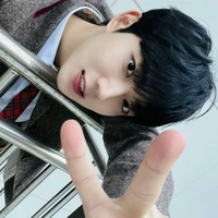 Ahn Hyeongseop