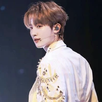 Koo Bonhyuk