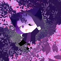 Kuro