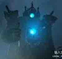 TitanCamera