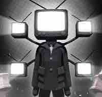 LargeTv