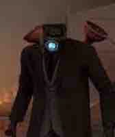 PlungerCamera
