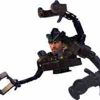 AstroDetainer
