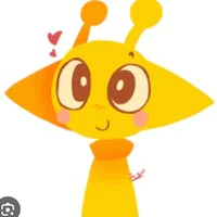 Simon