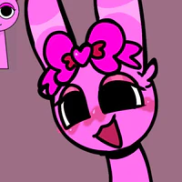 Pinki