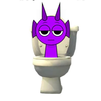 Durple