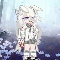 Ninia(T/G)