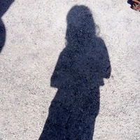 Me.(ngoài đời)