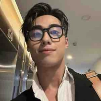 Đỗ Hải Đăng