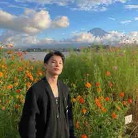 Phạm Đình Thái Ngân