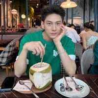 Phạm Lưu Tuấn Tài