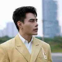 Lê Dương Bảo Lâm