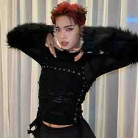 Nguyễn Thanh Pháp