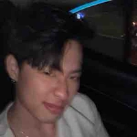 Phạm Bảo Khang