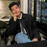 Trần Minh Hiếu