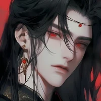Nam Cung Uyên