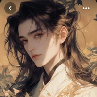 Hạ Hầu Yến