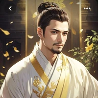 Hạ Hầu Xuyên