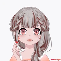 quỉw 🐑✨-tg nè