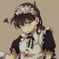 Kudo Shinichi[ nhân cách thứ nhất]