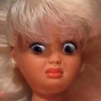 người đi đường