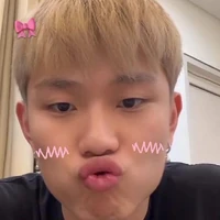 Trần Đăng Dương-Domic