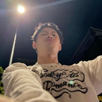 Phạm Bảo Khang-Hurry