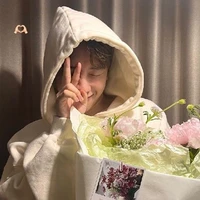 Trần Phong Hào-Nicky