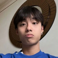 Đỗ Hải Đăng-Doo