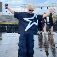 Nguyễn Quang Anh-Rhy