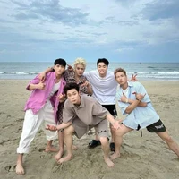 all trừ ai thì trừ