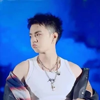 tgia vợ nề ga