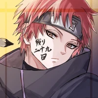 sasori