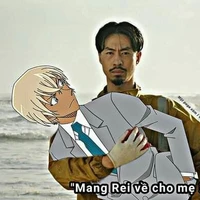 🆑 tác giả