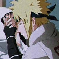minato