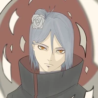konan