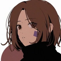 rin
