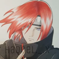 nagato
