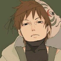 yamato