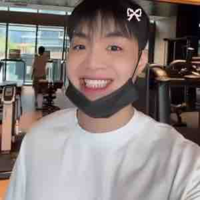 Đặng Thành An 