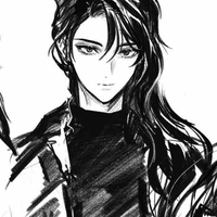 Fujirawa Layla