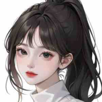 Trinh