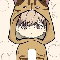 hệ thống livestream