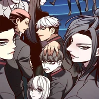 tất cả cùng nói