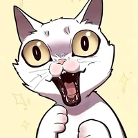 những thức tỉnh giả ở quá khứ