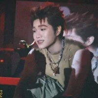 Hoàng Đức Duy • @captainboy_0603