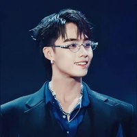 Đỗ Hải Đăng • @hidadoo