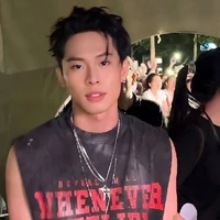 Phạm Bảo Khang • @hurrykng