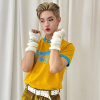 Nguyễn Thanh Pháp • @phap_kieu3
